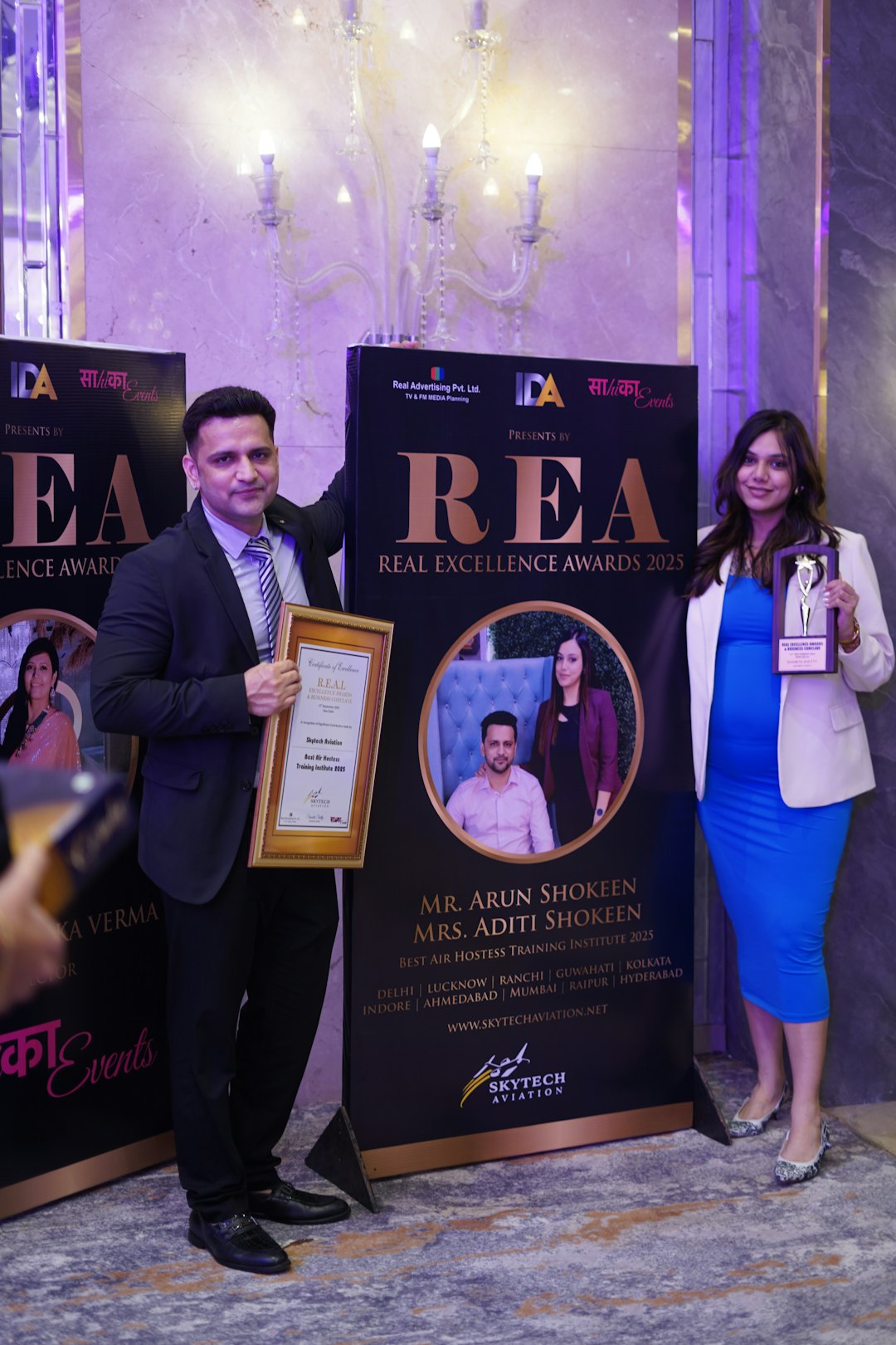 SEO e Publicidade: A Combinação Perfeita